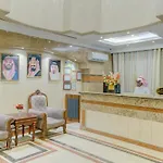Hayah Al Waha Hotel