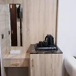 Hayah Al Waha Hotel